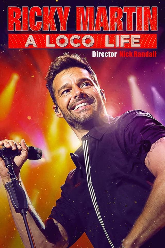 similar movie