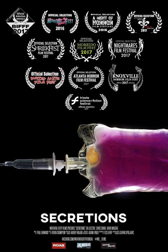 similar movie