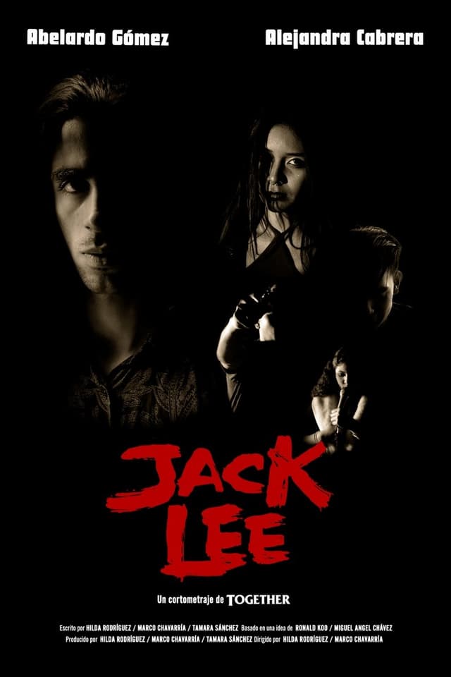 similar movie