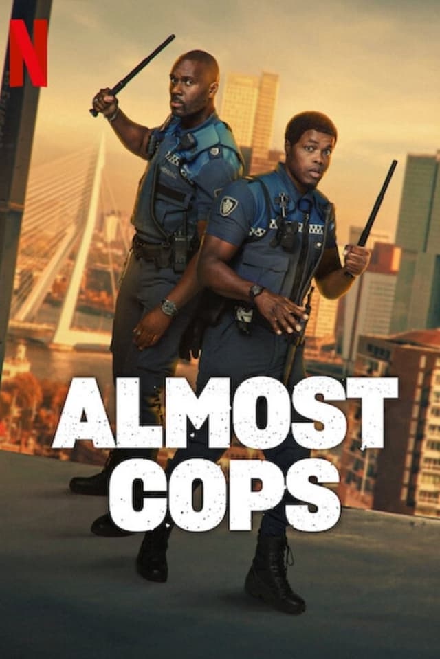 similar movie