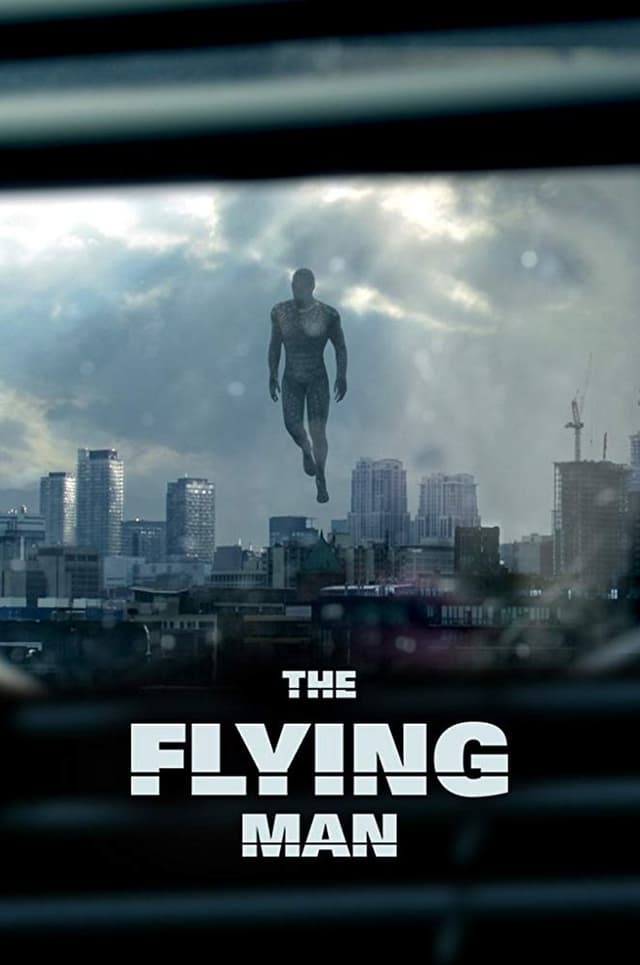 similar movie
