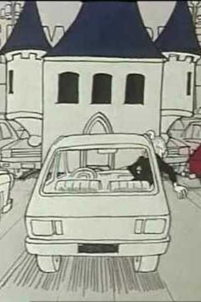 similar movie