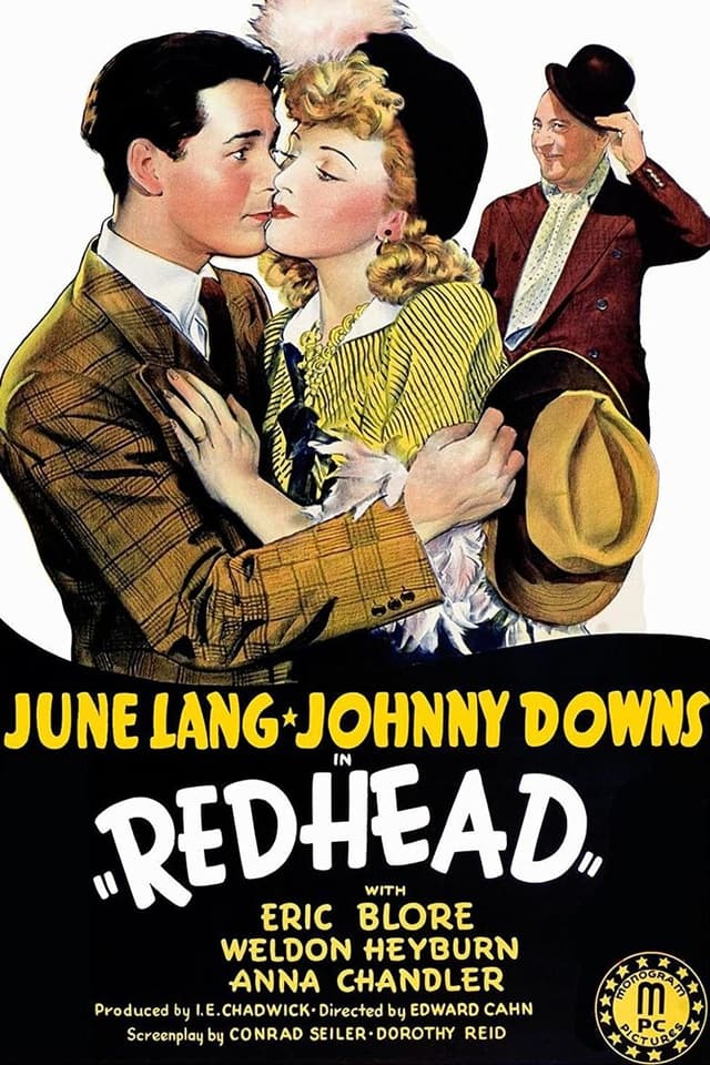 similar movie
