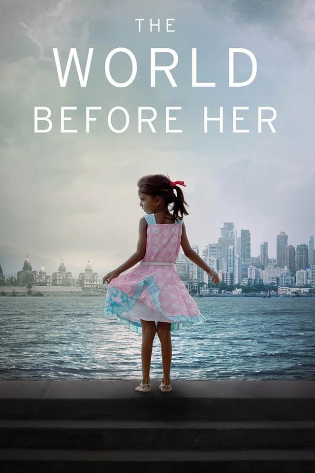 similar movie