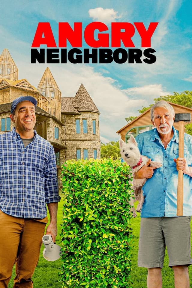 similar movie