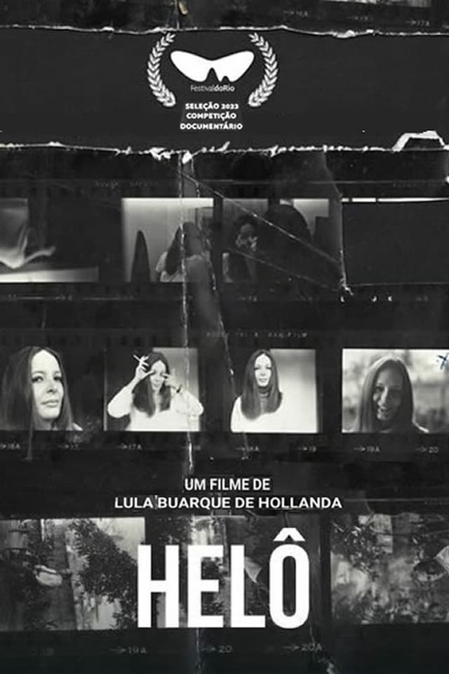 similar movie