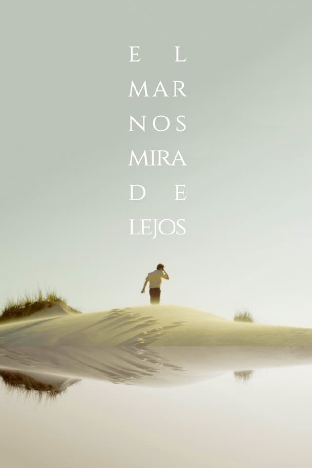 similar movie