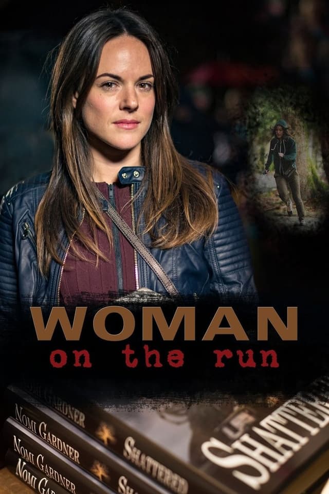 similar movie