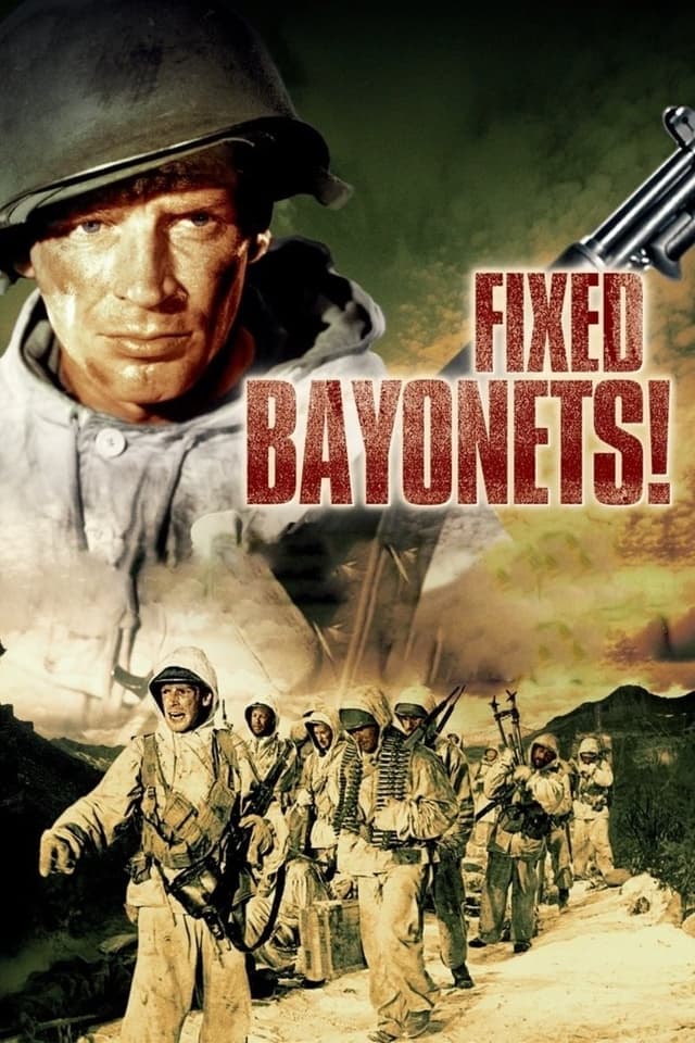 similar movie