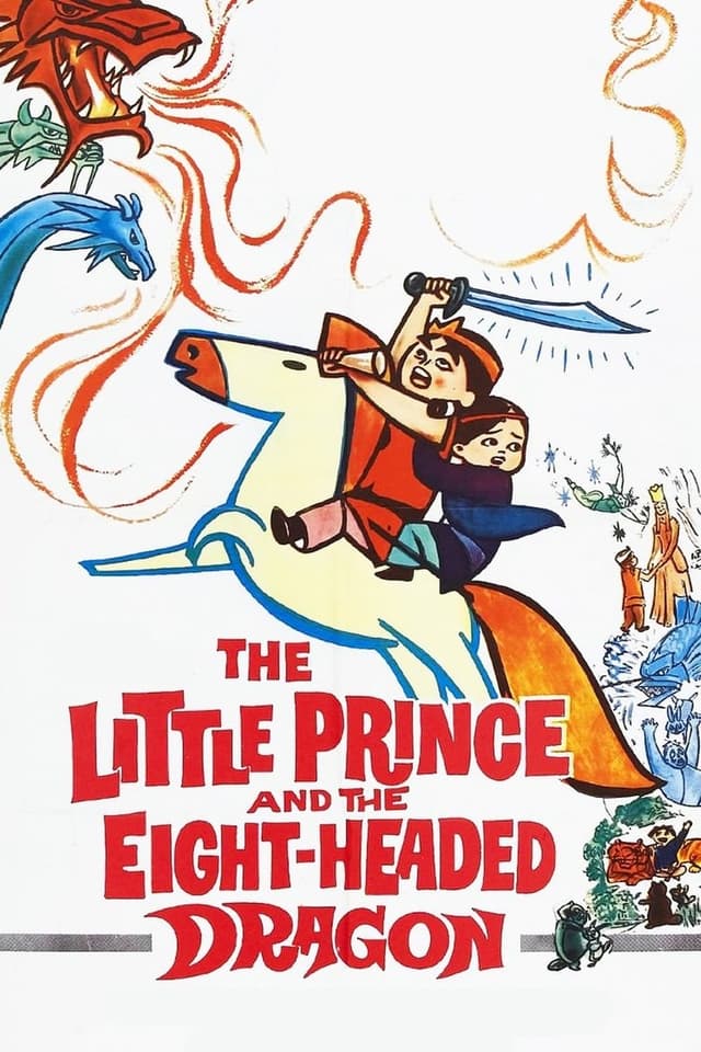 similar movie