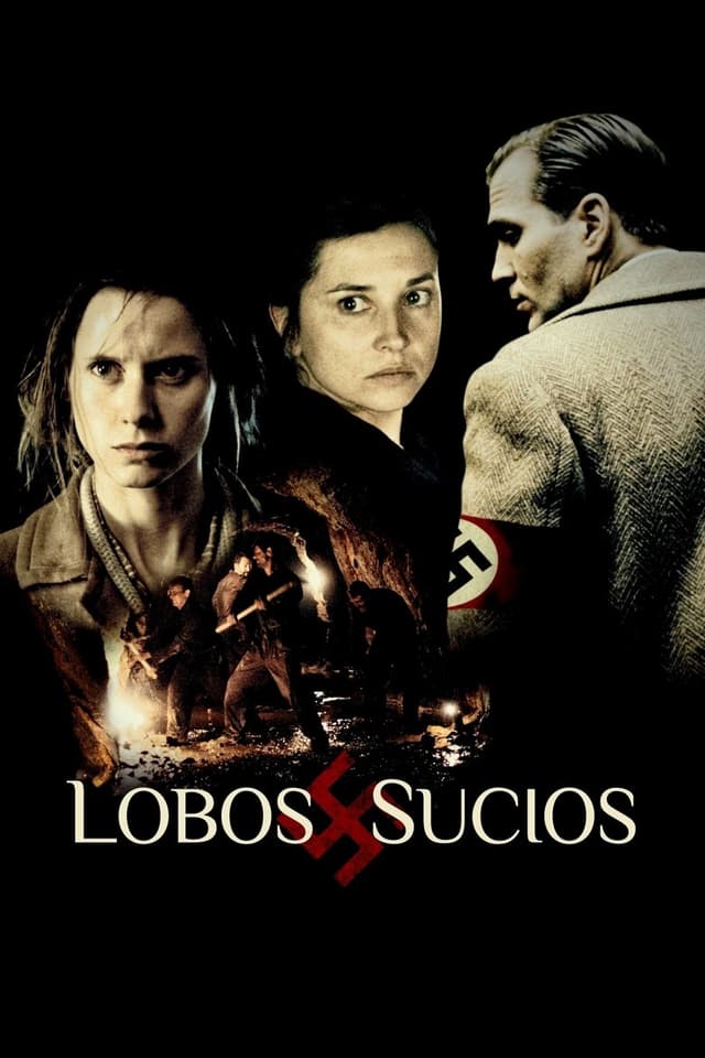 similar movie