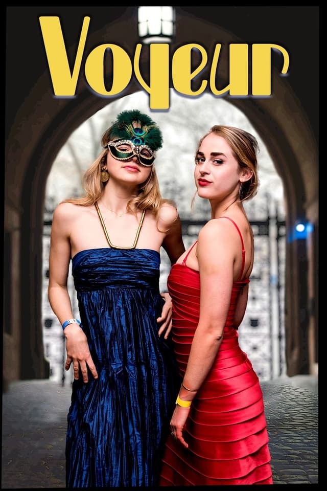similar movie