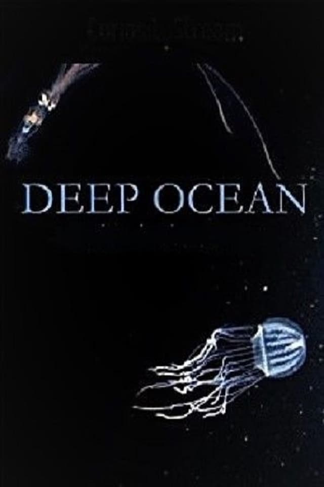 similar movie