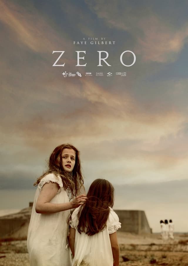 similar movie