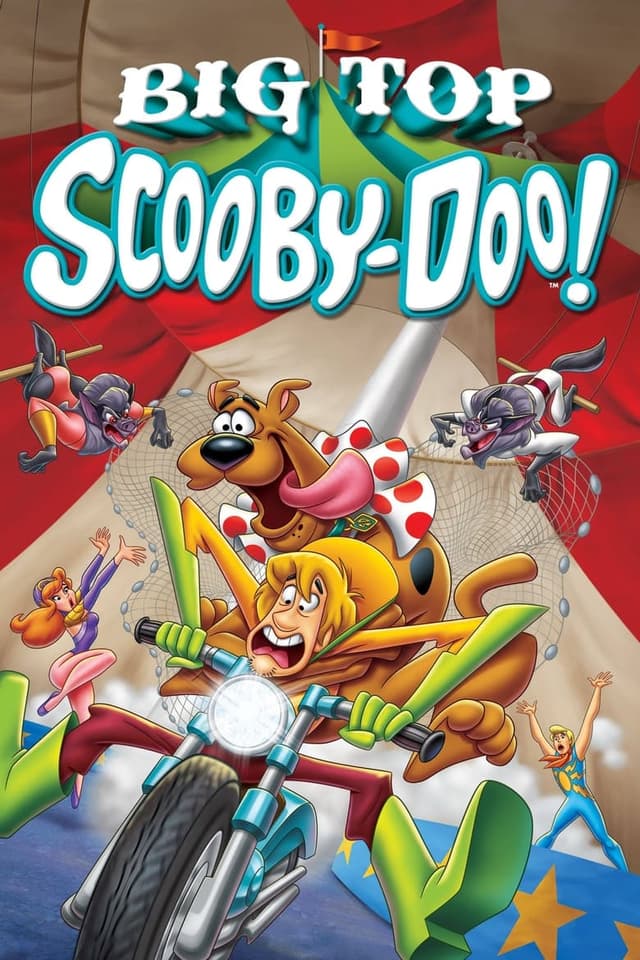 similar movie