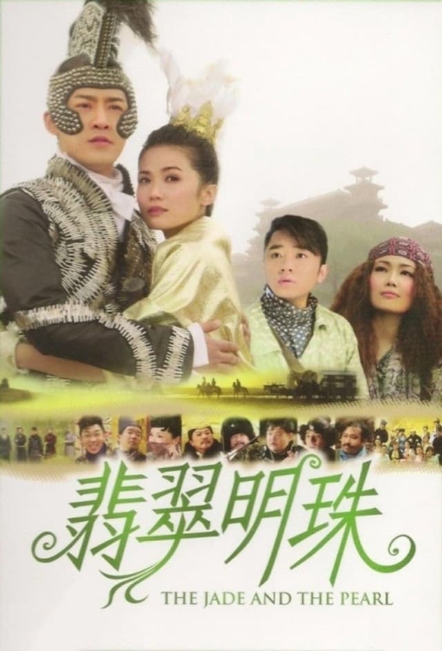 similar movie