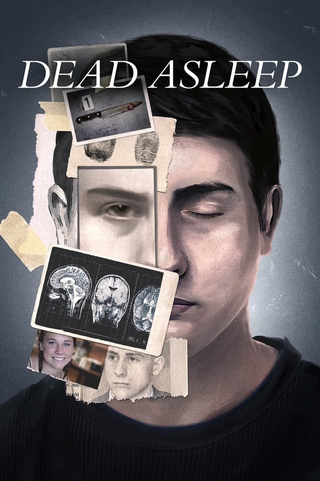 similar movie