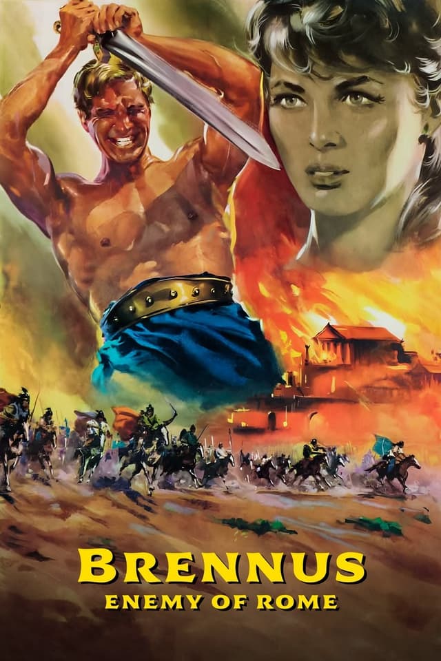 similar movie
