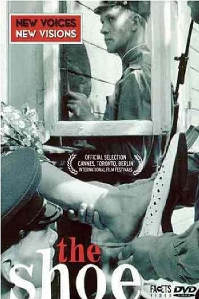 similar movie