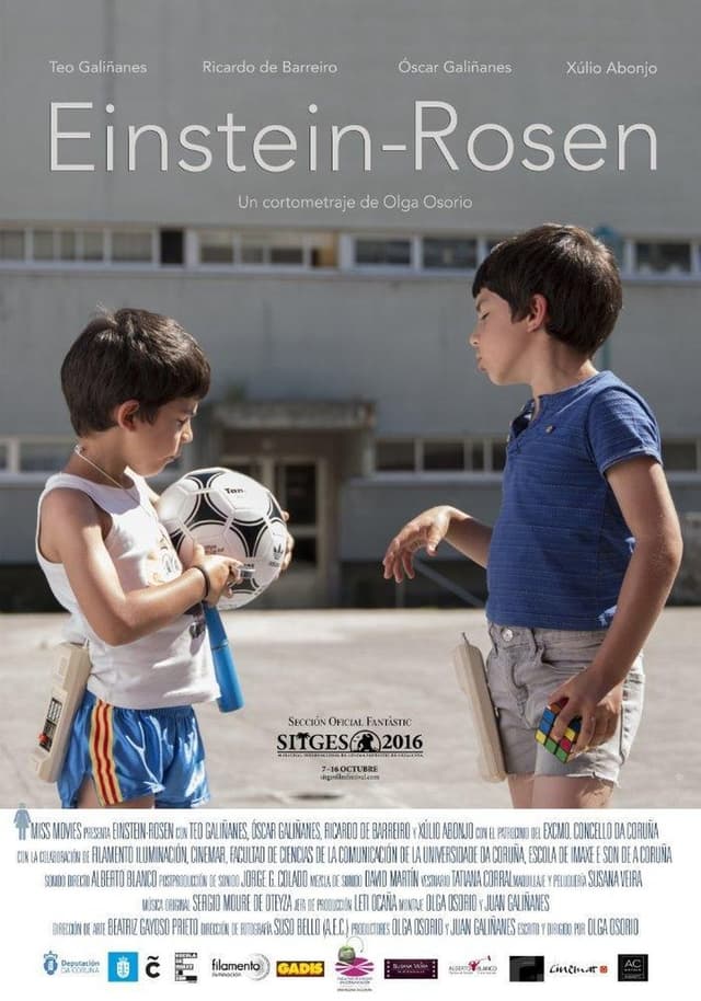 similar movie
