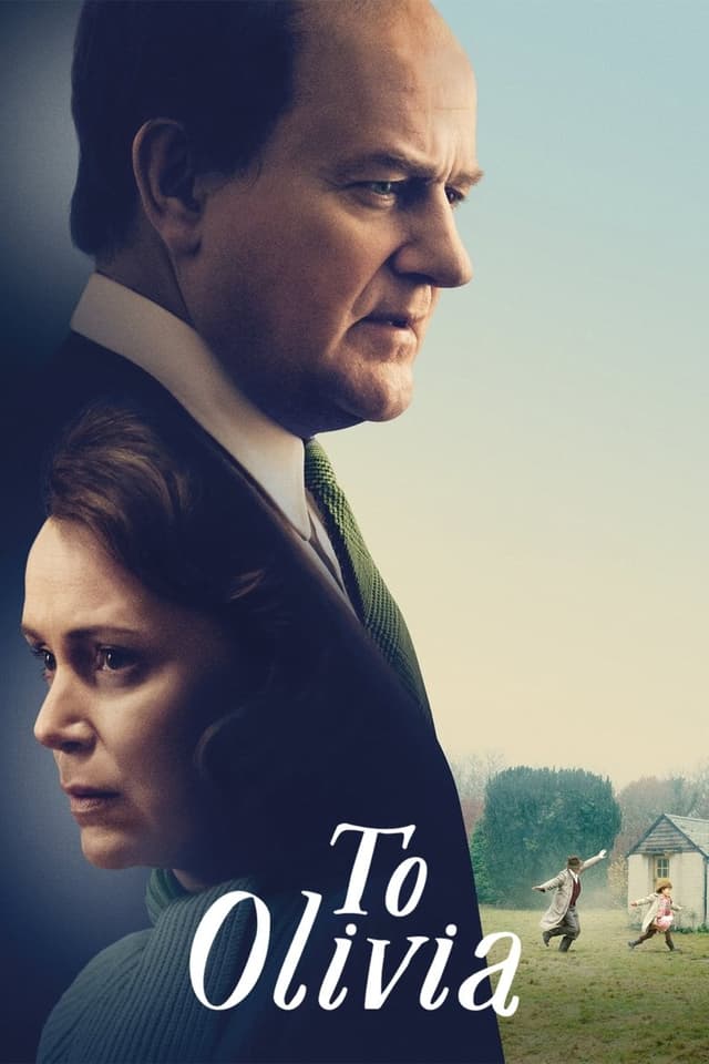 similar movie