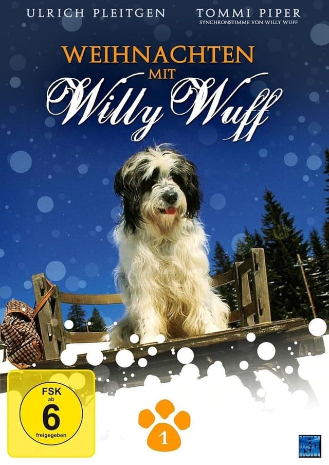 similar movie