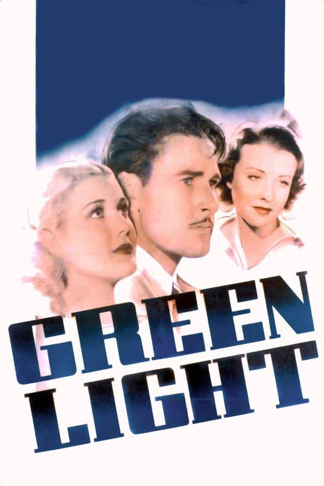 similar movie
