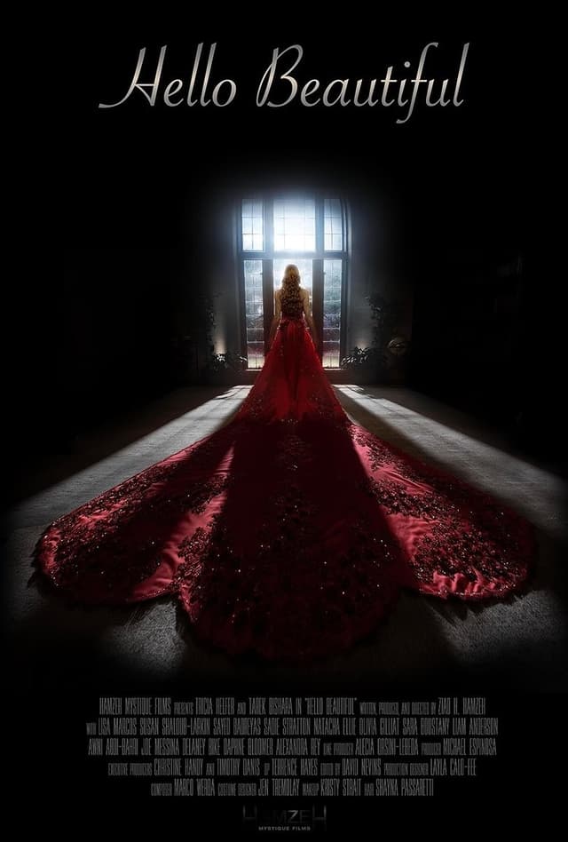 similar movie