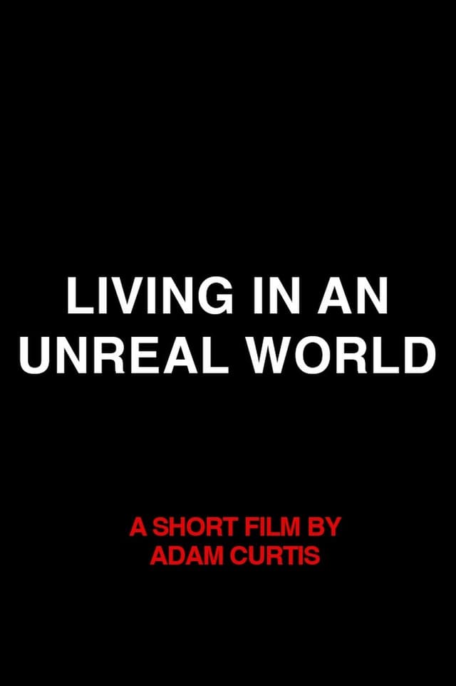 similar movie