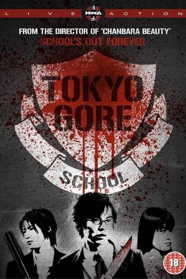 similar movie