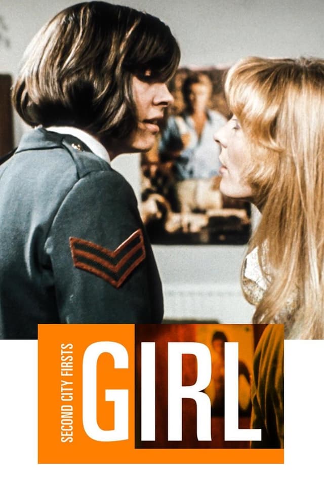 similar movie