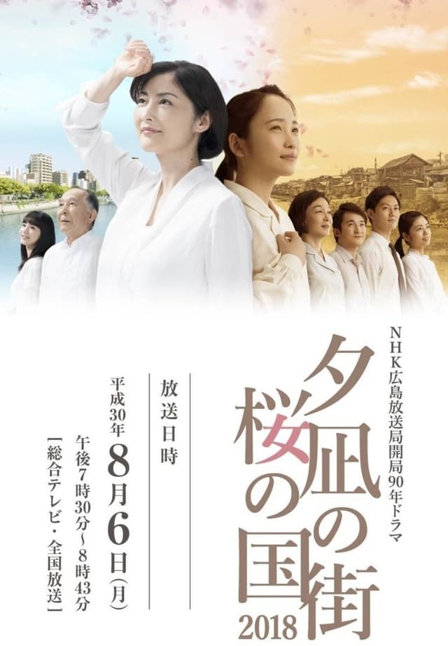 similar movie