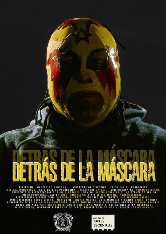 similar movie