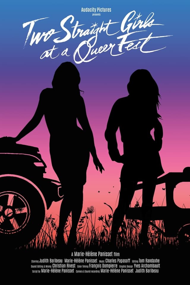 similar movie
