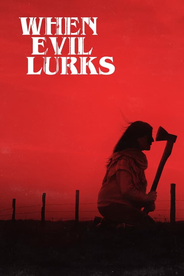 similar movie