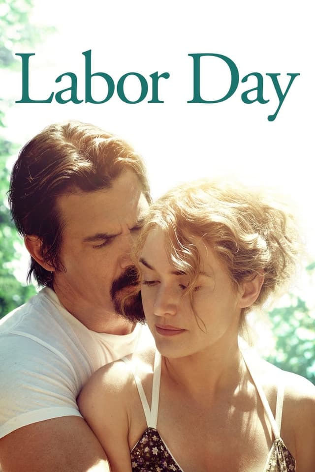 similar movie