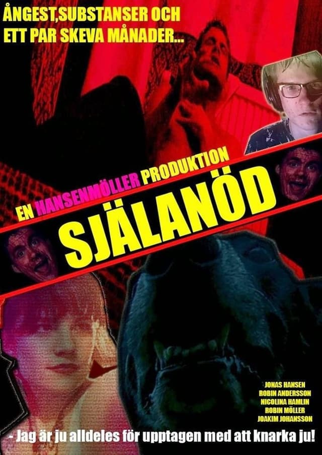 similar movie