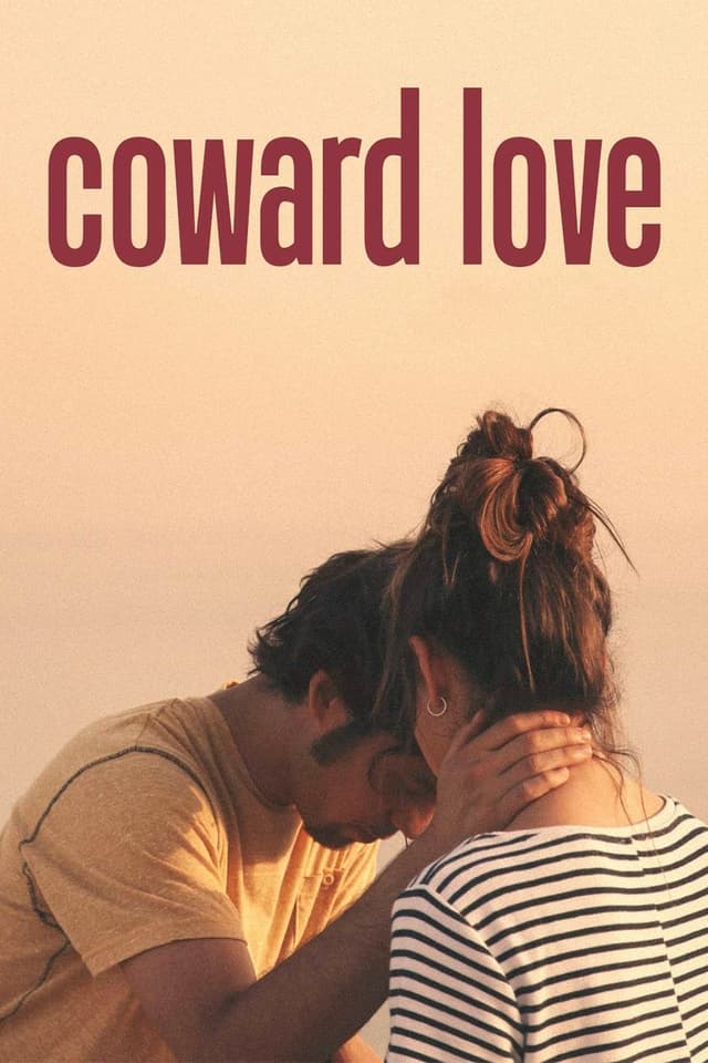 similar movie