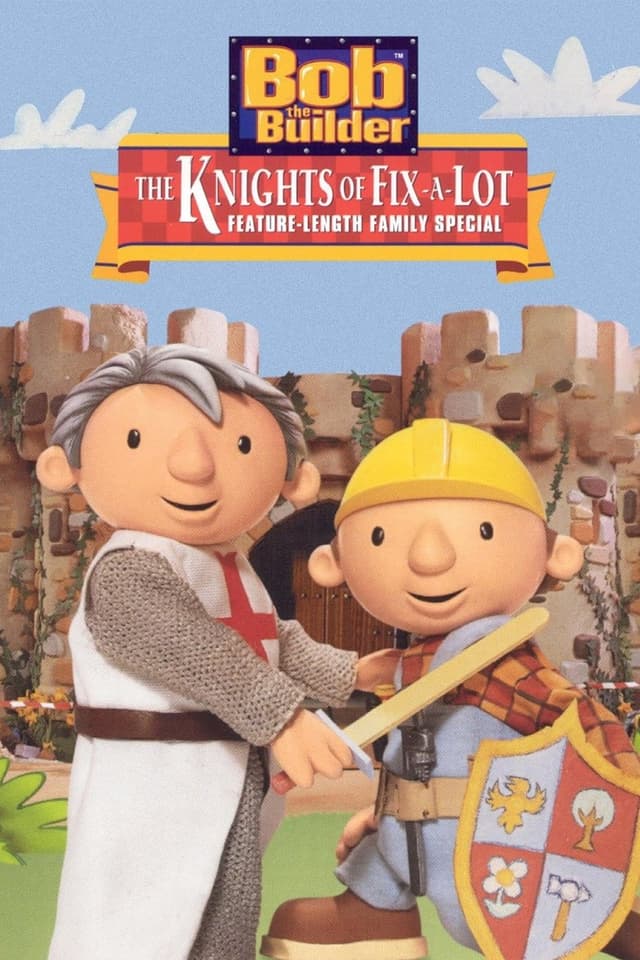 similar movie