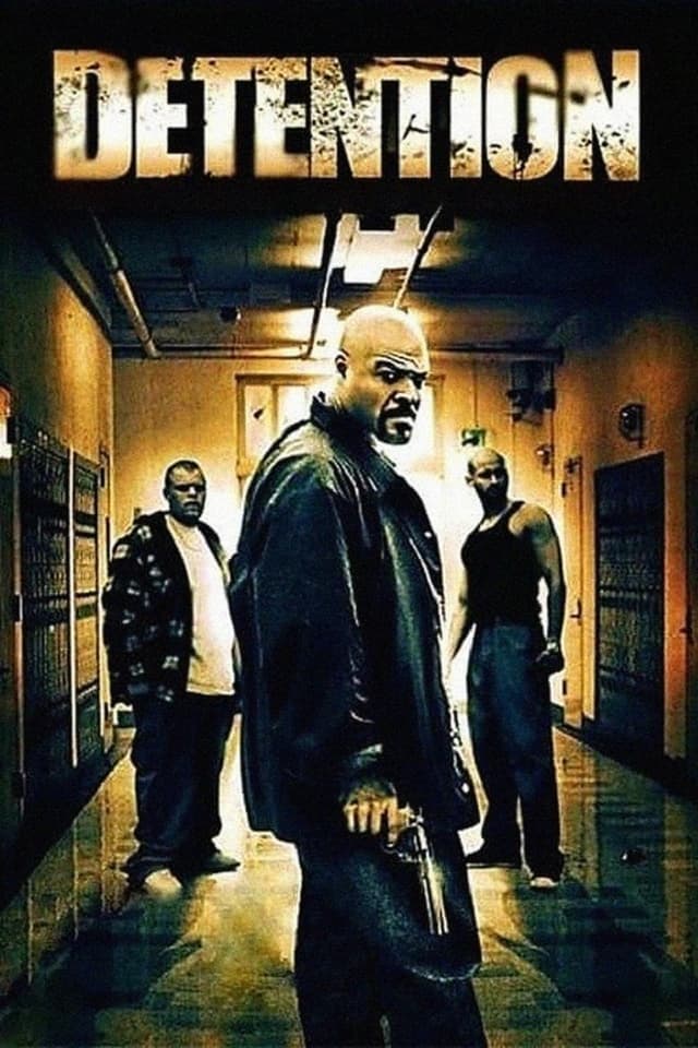similar movie