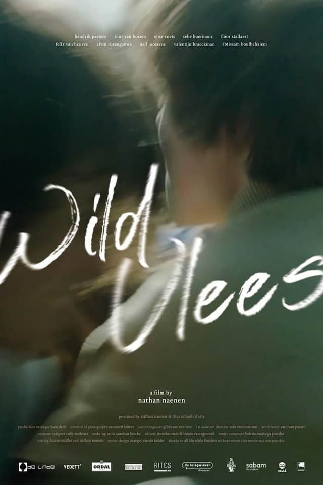 similar movie