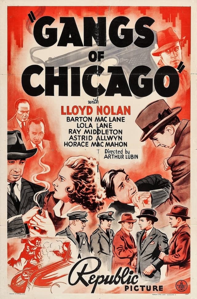 similar movie