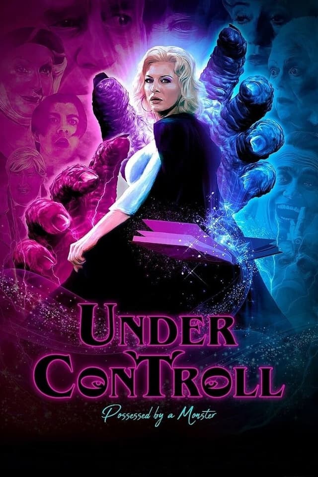 similar movie