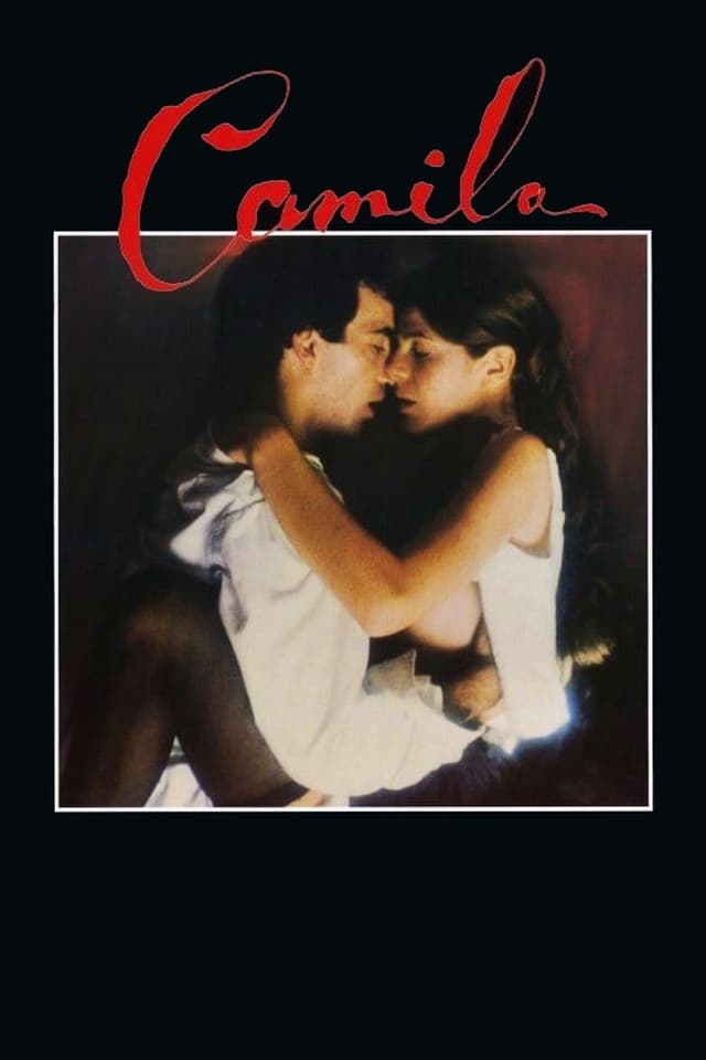similar movie