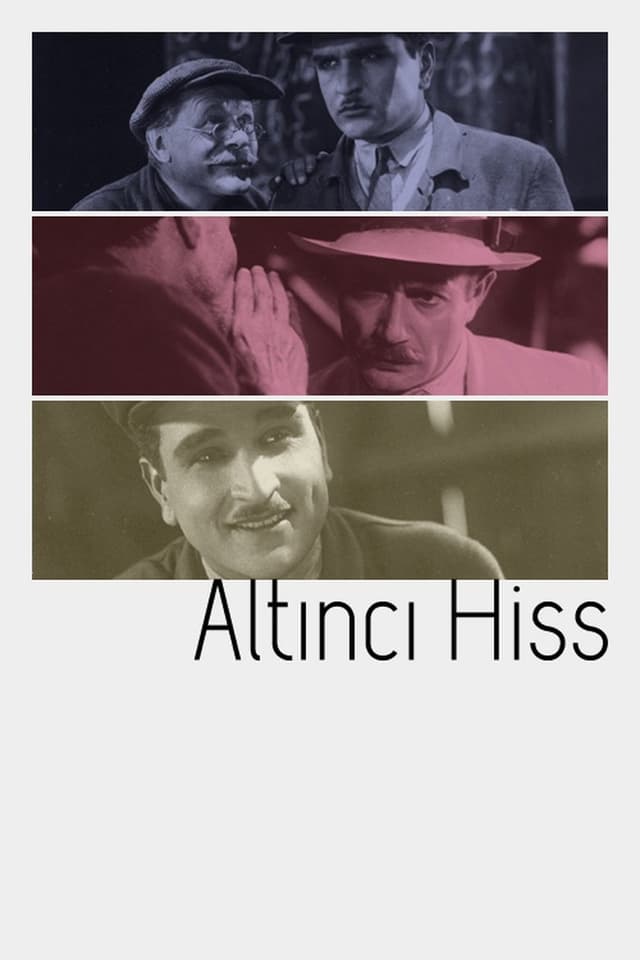 similar movie