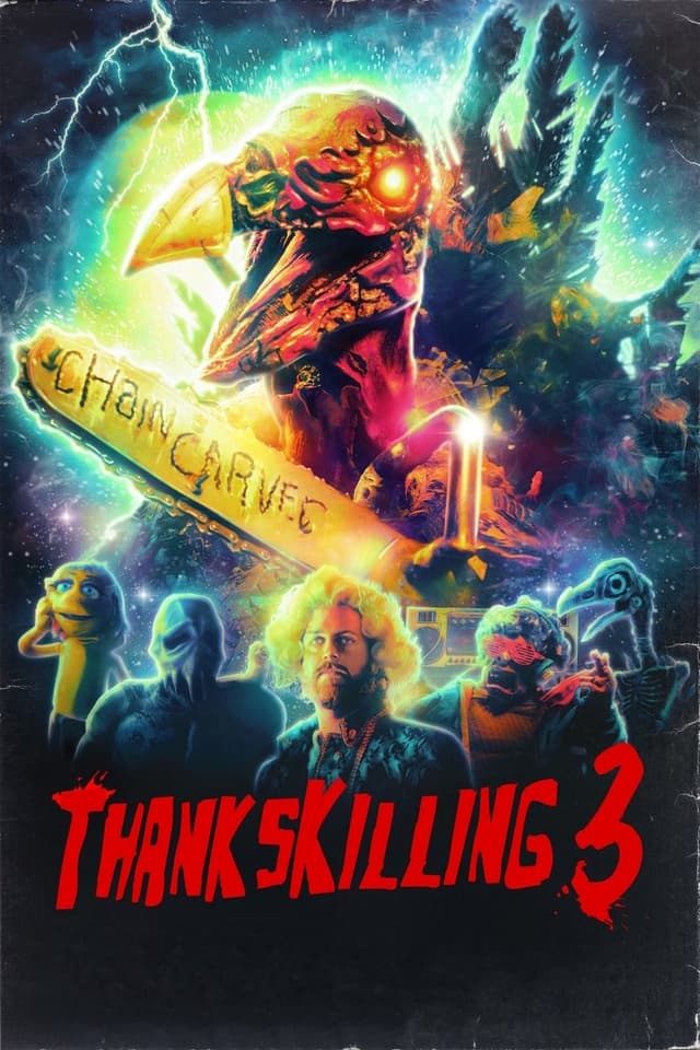 similar movie
