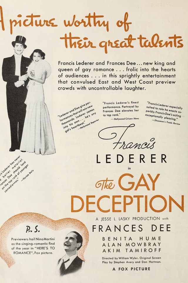 similar movie