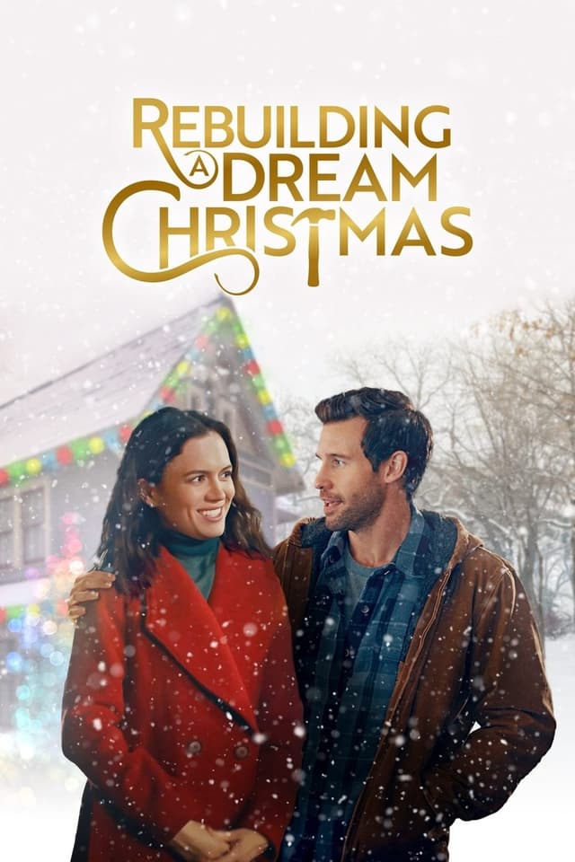 similar movie