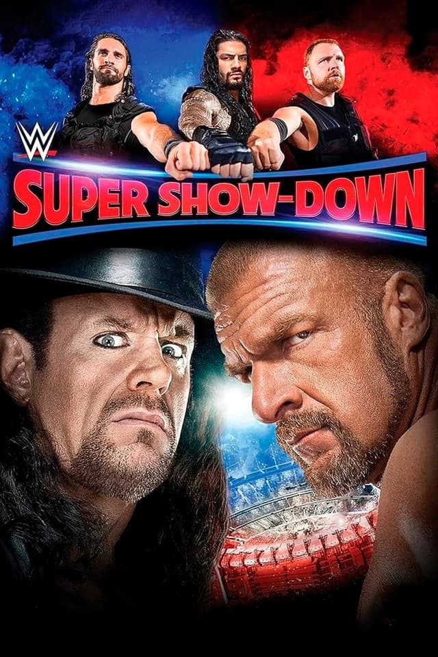 similar movie