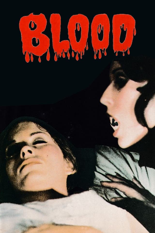 similar movie